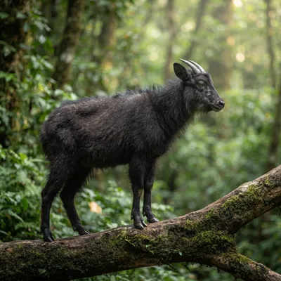 serow4