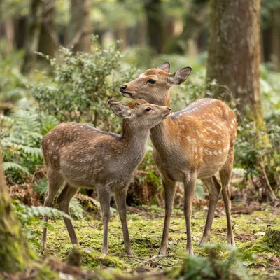 sika_deer3