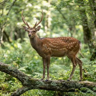 sika_deer4