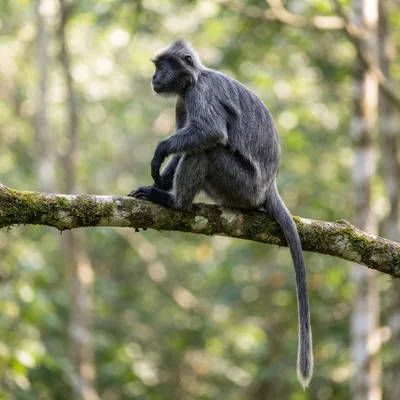 silvered_langur4