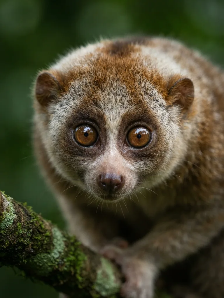 slow_loris