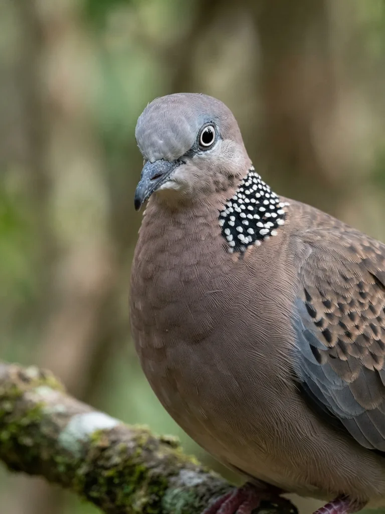 spotted_dove