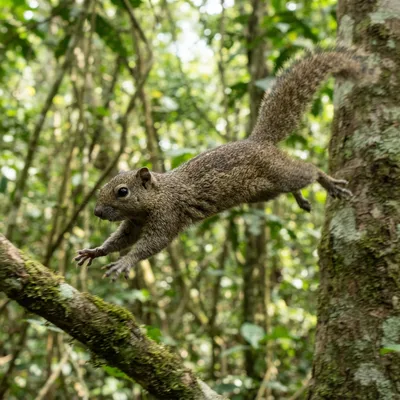 squirrel1