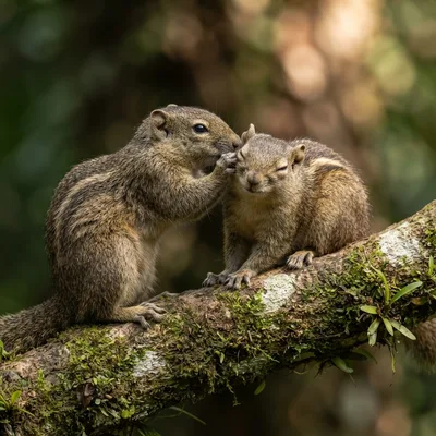 squirrel3