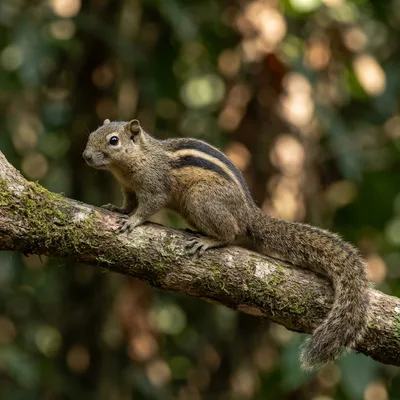 squirrel4