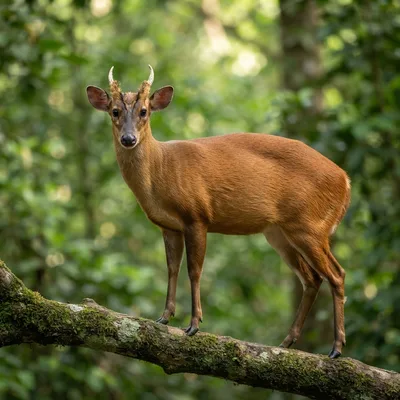 tenasserim-muntjac4