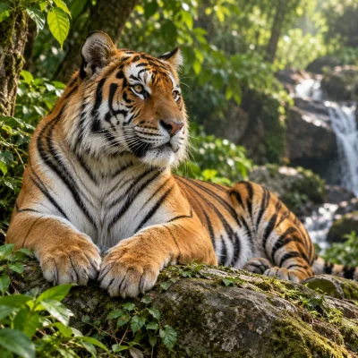 tiger1