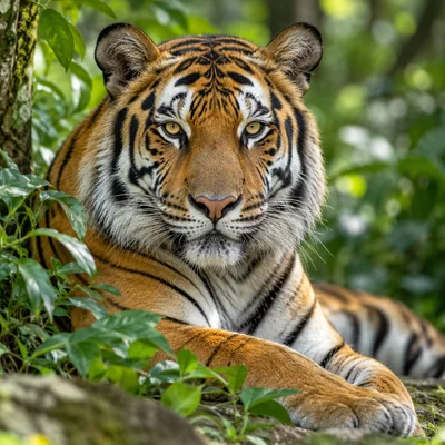 tiger2