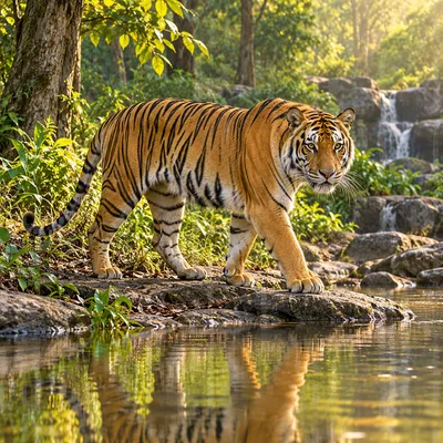 tiger3