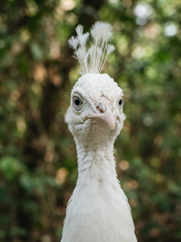 white_peafowl