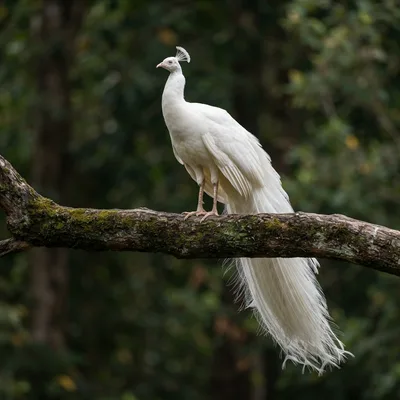 white_peafowl4